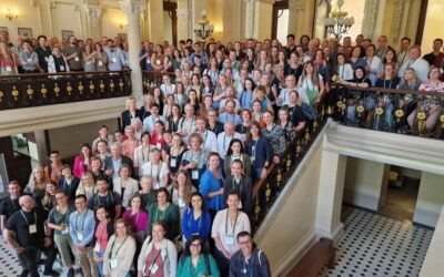 Annual Science Days 2025