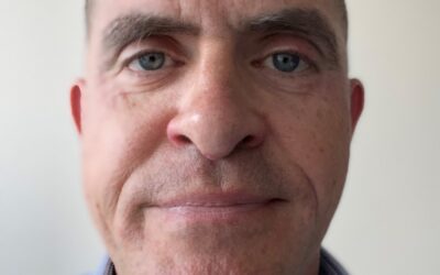 Annual Science Days: Henri Delanghe to join panel session: ‘Healthy Soils under climate resilient production systems in 2040.
