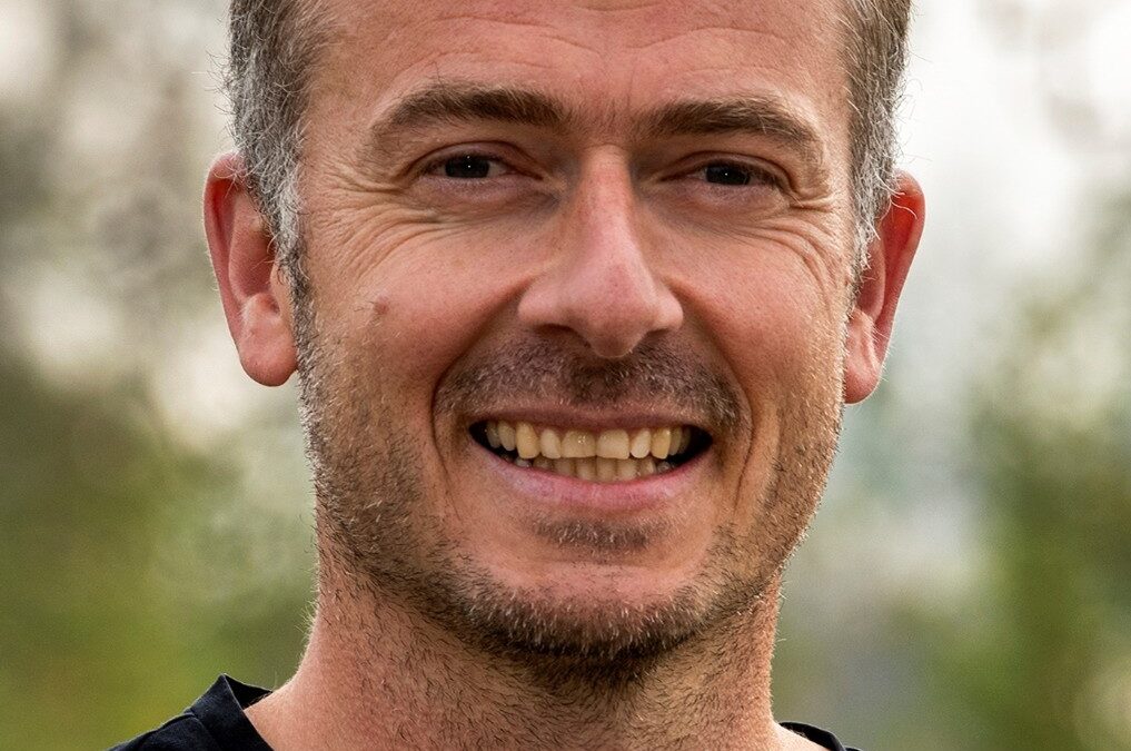 Annual Science Days: Dr. Lutz Merbold to participate in the panel ‘Healthy Soils under climate resilient production systems in 2040’