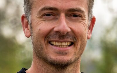 Annual Science Days: Dr. Lutz Merbold to participate in the panel ‘Healthy Soils under climate resilient production systems in 2040’