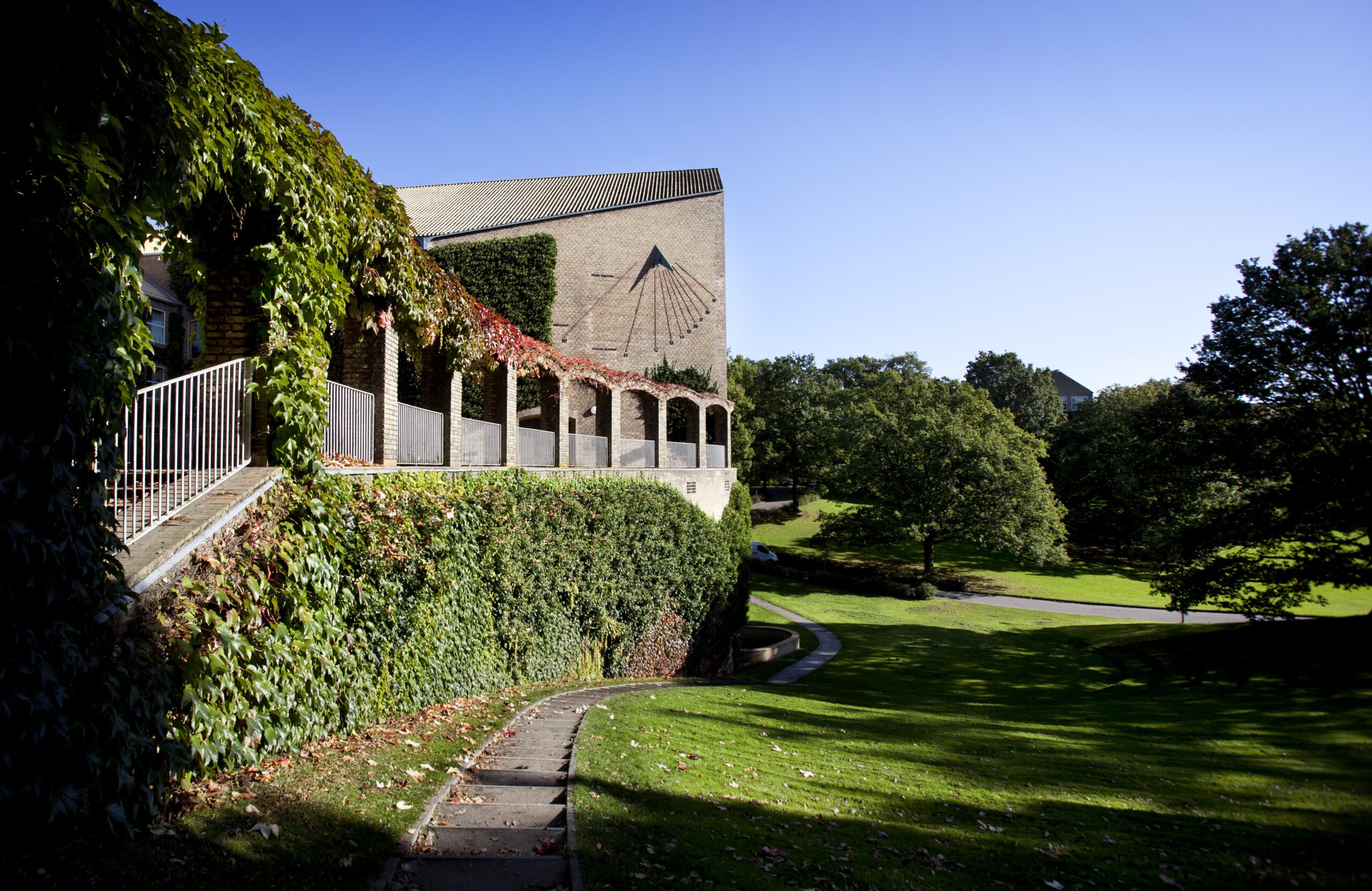 Aula oktober 2011